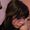 ivanna raine ୨୧