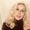 Carol King