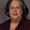 BETTY TANKERSLEY