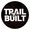 Trailbuilt Off-Road