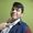 Jorge Ricardo
