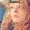 Katie Justis