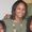 Shante' Mathes