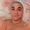 Will Anjos
