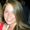 Diane Wigfield
