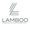 Lamboo®