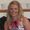 Jacq Masson