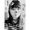 Sylvia Eng