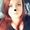 Codie Rhodes