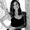 Erica Kidder
