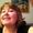 Tracy boudreaux