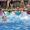 Pool Fun for Everyone
