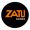 Zatu Games