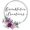 Quinkleton Creations