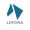 Lepona Reitsport