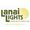 Lanai Lights