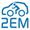 2EM Car Sharing