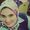 Mai Mohamed