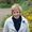 muriel claes