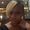 Ann Wilkerson