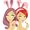 My Beauty Bunny