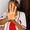 Antoinette Nimely