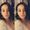 marithe munoz