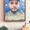 Amran Almahen