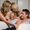 Dating Sites For Bisexual