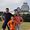 Balukoo Travel Blog