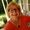 Pat Sloan
