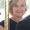Deborah Houk