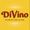 Divino