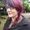 Amy Forbes