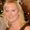 Dione Thomson
