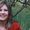 Jennifer K Clark