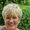 Adele Webster