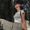 Ayse