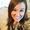Chelsea Baumgardner