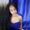 Latoya Connor