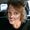 Tina Liebelt