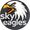 SKYEAGLES