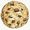 🍪Cookie delivery man🍪