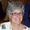 Frances Burdsall