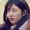Riham Tarig