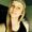 Hannah Allred