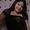 Ãrelys Paredes