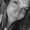 Madeline Staudinger