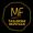 MF Tailoring Services