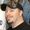 Dann Shelton
